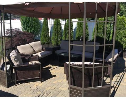 718 R Cabot St, Beverly, MA 01915 photo 5