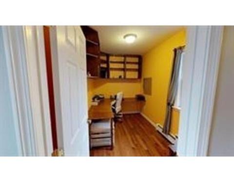 718 R Cabot St, Beverly, MA 01915 photo 27