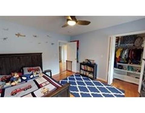 718 R Cabot St, Beverly, MA 01915 photo 26