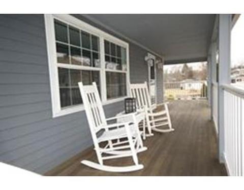 718 R Cabot St, Beverly, MA 01915 photo 2