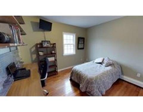 718 R Cabot St, Beverly, MA 01915 photo 21