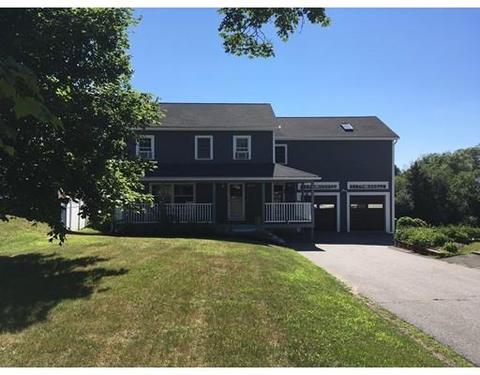 718 R Cabot St, Beverly, MA 01915 photo 29