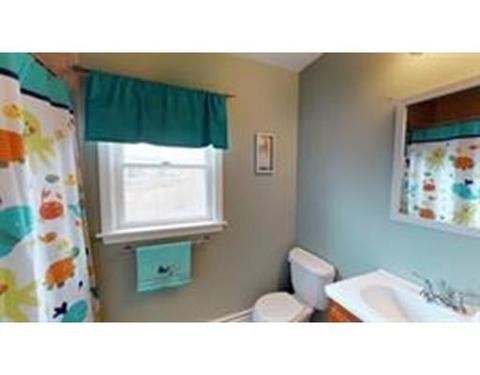 718 R Cabot St, Beverly, MA 01915 photo 20