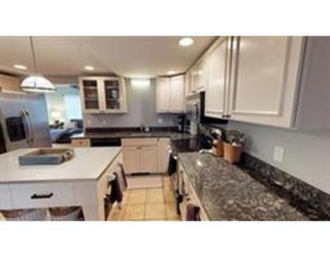 718 R Cabot St, Beverly, MA 01915 photo 14
