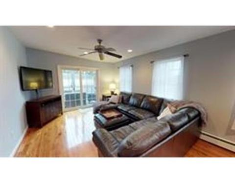 718 R Cabot St, Beverly, MA 01915 photo 17