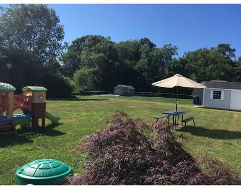 718 R Cabot St, Beverly, MA 01915 photo 6