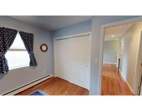 718 R Cabot St, Beverly, MA 01915 photo 23