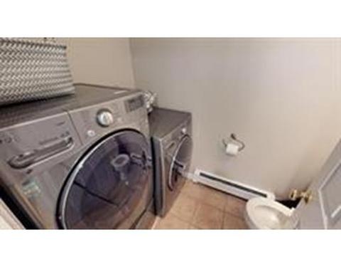 718 R Cabot St, Beverly, MA 01915 photo 15