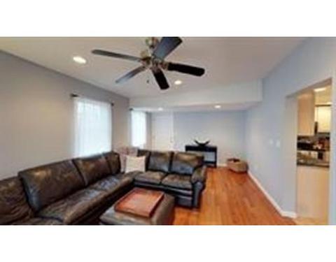 718 R Cabot St, Beverly, MA 01915 photo 16
