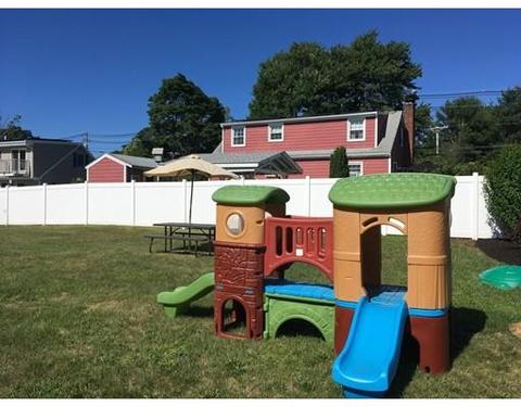 718 R Cabot St, Beverly, MA 01915 photo 4