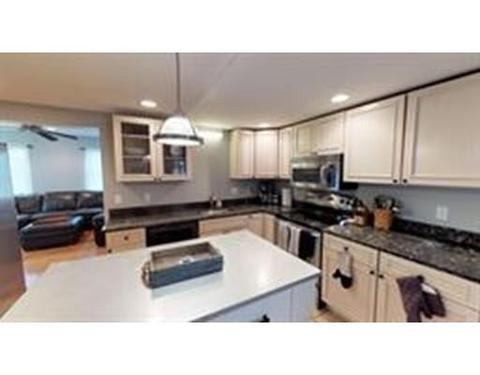 718 R Cabot St, Beverly, MA 01915 photo 12