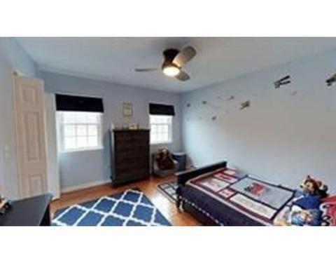 718 R Cabot St, Beverly, MA 01915 photo 25