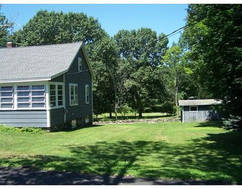 3 Sunset Ave, Danvers, MA 01923 photo 22