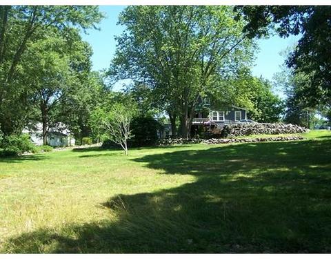 3 Sunset Ave, Danvers, MA 01923 photo 28