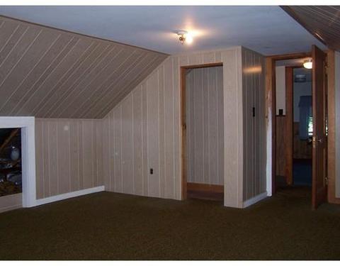 3 Sunset Ave, Danvers, MA 01923 photo 17