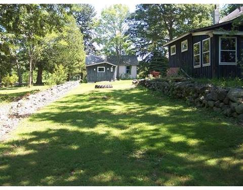 3 Sunset Ave, Danvers, MA 01923 photo 26