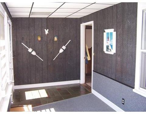 3 Sunset Ave, Danvers, MA 01923 photo 4