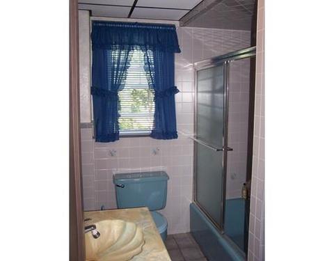 3 Sunset Ave, Danvers, MA 01923 photo 11