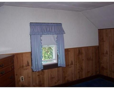 3 Sunset Ave, Danvers, MA 01923 photo 18