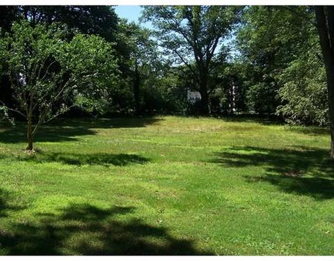 3 Sunset Ave, Danvers, MA 01923 photo 30