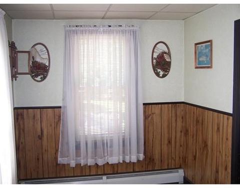 3 Sunset Ave, Danvers, MA 01923 photo 13