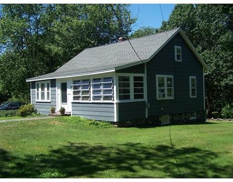 3 Sunset Ave, Danvers, MA 01923 photo 3