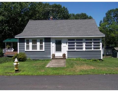3 Sunset Ave, Danvers, MA 01923 photo 2
