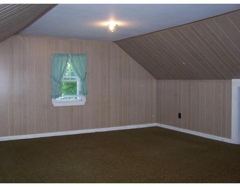 3 Sunset Ave, Danvers, MA 01923 photo 16