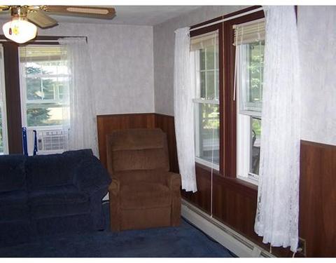 3 Sunset Ave, Danvers, MA 01923 photo 6