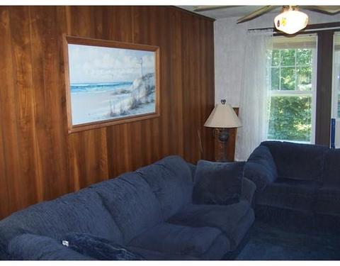 3 Sunset Ave, Danvers, MA 01923 photo 5