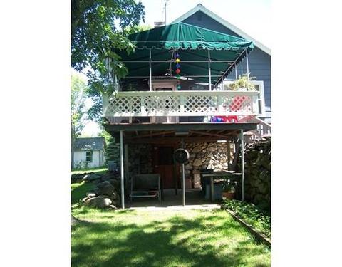 3 Sunset Ave, Danvers, MA 01923 photo 25