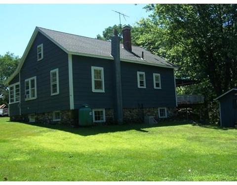 3 Sunset Ave, Danvers, MA 01923 photo 23