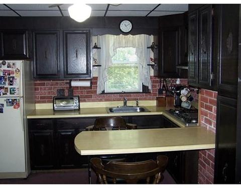 3 Sunset Ave, Danvers, MA 01923 photo 8