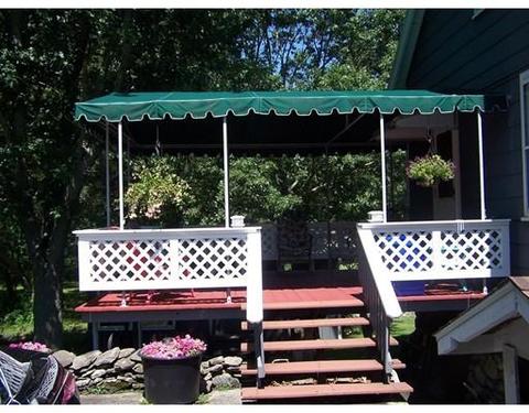 3 Sunset Ave, Danvers, MA 01923 photo 24
