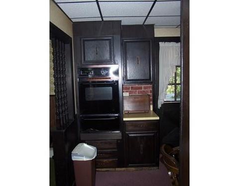 3 Sunset Ave, Danvers, MA 01923 photo 7