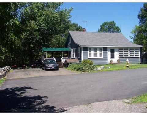 3 Sunset Ave, Danvers, MA 01923 photo 1