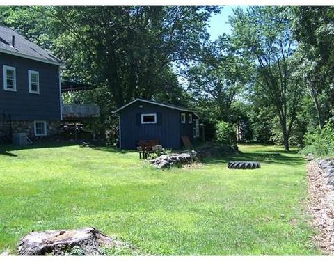 3 Sunset Ave, Danvers, MA 01923 photo 27