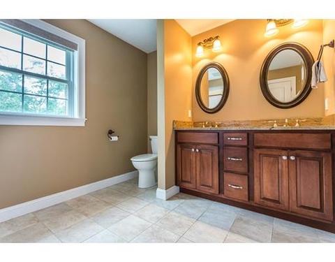 35 Cardinal Cir, Raynham, MA 02767 photo 24