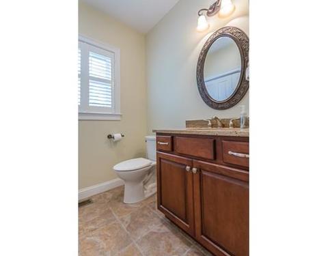35 Cardinal Cir, Raynham, MA 02767 photo 14