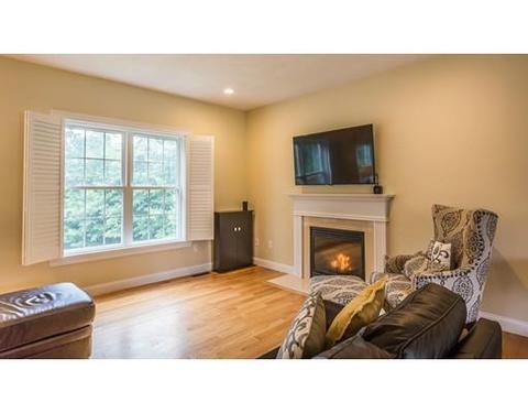 35 Cardinal Cir, Raynham, MA 02767 photo 8