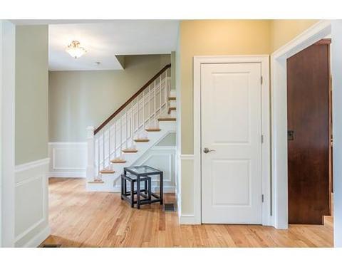 35 Cardinal Cir, Raynham, MA 02767 photo 7