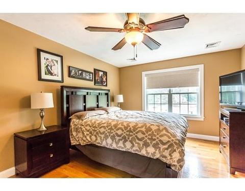 35 Cardinal Cir, Raynham, MA 02767 photo 21