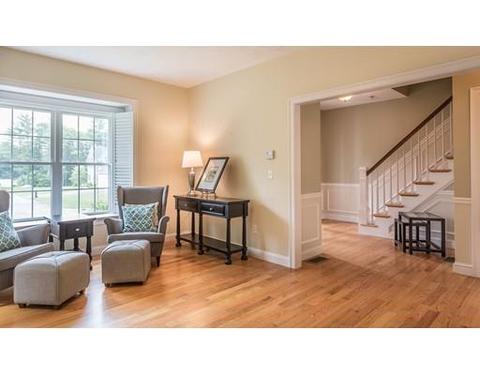 35 Cardinal Cir, Raynham, MA 02767 photo 6