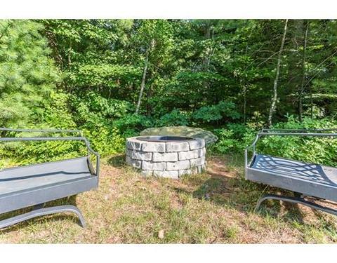 35 Cardinal Cir, Raynham, MA 02767 photo 26