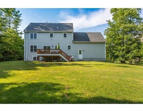 35 Cardinal Cir, Raynham, MA 02767 photo 29