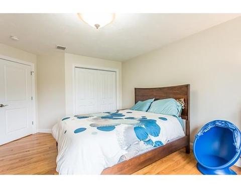 35 Cardinal Cir, Raynham, MA 02767 photo 16