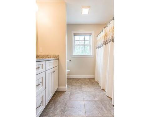 35 Cardinal Cir, Raynham, MA 02767 photo 20