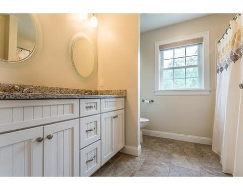 35 Cardinal Cir, Raynham, MA 02767 photo 19