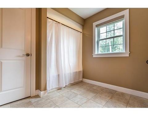 35 Cardinal Cir, Raynham, MA 02767 photo 25