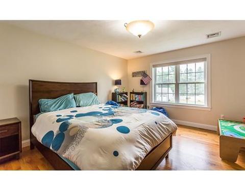 35 Cardinal Cir, Raynham, MA 02767 photo 15